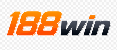 188win